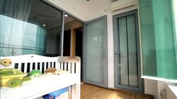 Helios Residences (D9), Apartment #606843671